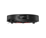 Roborock Robot sprzątający Saros Z70 - 1340745 - zdjęcie 4